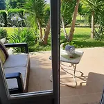 Quinta De Reiriz דירה