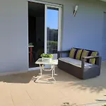 Quinta De Reiriz Monção