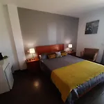 Quinta De Reiriz Monção