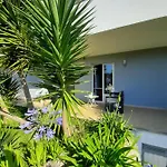 Quinta De Reiriz Monção