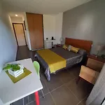 Quinta De Reiriz Monção