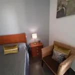 Quinta De Reiriz 아파트 Monção