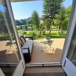 Apartment Quinta De Reiriz Monção