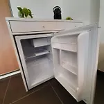 Quinta De Reiriz * Monção