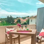 Quinta De Reiriz