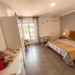 아파트 Quinta De Reiriz Monção