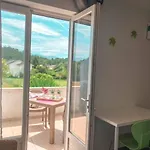 דירה Quinta De Reiriz *
