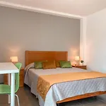 Quinta De Reiriz