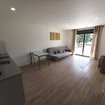 דירה Quinta De Reiriz Monção
