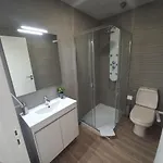 Quinta De Reiriz 아파트 *