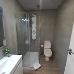 Quinta De Reiriz 아파트 Monção