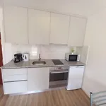 דירה Quinta De Reiriz