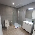 דירה Quinta De Reiriz *