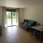 Apartment Quinta De Reiriz Monção
