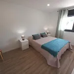 Quinta De Reiriz * Monção