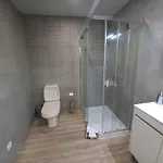 Quinta De Reiriz *
