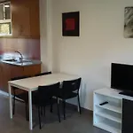 דירה Quinta De Reiriz