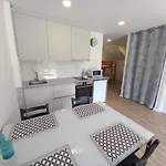 דירה Quinta De Reiriz