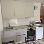 Quinta De Reiriz * Monção