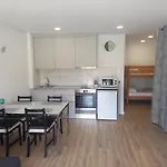 דירה Quinta De Reiriz *