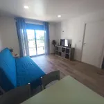 Quinta De Reiriz Monção