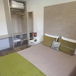 דירה Quinta De Reiriz *