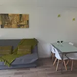 Quinta De Reiriz * Monção
