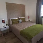 Quinta De Reiriz Monção