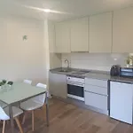 Apartment Quinta De Reiriz *
