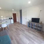 דירה Quinta De Reiriz Monção