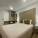 Quinta De Reiriz *