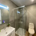 Quinta De Reiriz * Monção