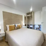 Quinta De Reiriz דירה