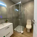 דירה Quinta De Reiriz *