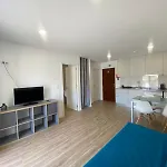דירה Quinta De Reiriz Monção