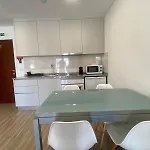 Quinta De Reiriz * Monção