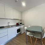 Quinta De Reiriz Apartment *
