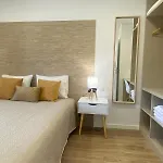 דירה Quinta De Reiriz *