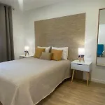 Quinta De Reiriz דירה Monção