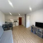 Quinta De Reiriz דירה