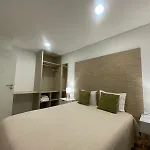 Quinta De Reiriz * Monção