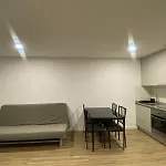 Quinta De Reiriz דירה