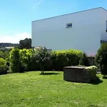 דירה Quinta De Reiriz *