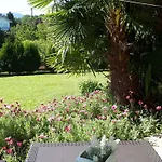 דירה Quinta De Reiriz Monção