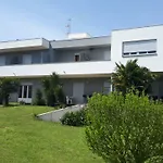 Quinta De Reiriz