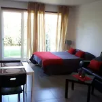 Quinta De Reiriz דירה *