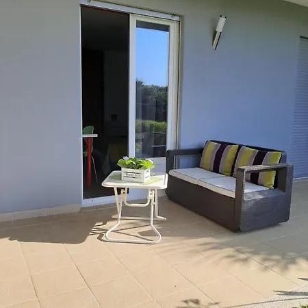 Quinta De Reiriz Monção