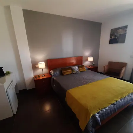 Quinta De Reiriz Monção