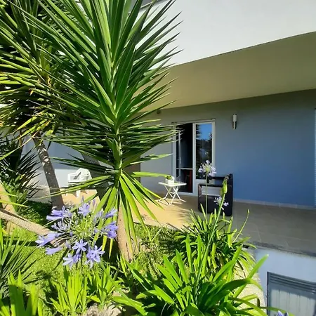 Quinta De Reiriz Monção