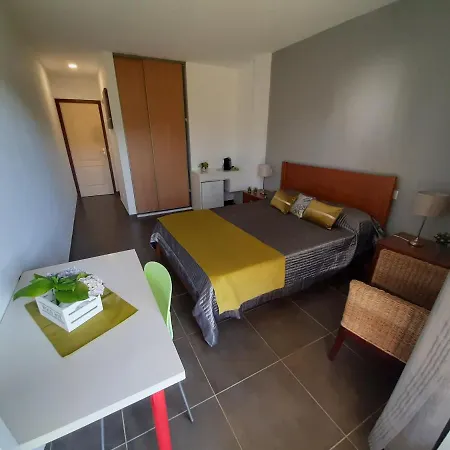 Quinta De Reiriz Monção